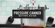 Pressure Cooker Canner Presto