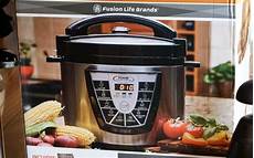 Pressure Cooker Canner Presto