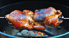 Pressure Cooker Cookbook
