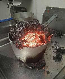 Pressure Cooker Eggs