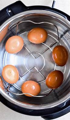 Pressure Cooker For Canning