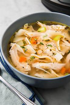 Pressure Cooker For Canning