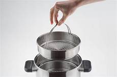 Pressure Cooker Handles