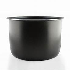 Pressure Cooker Handles