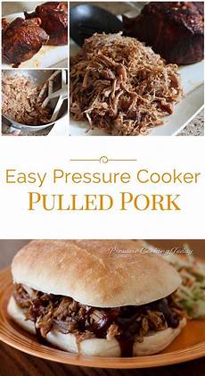 Pressure Cooker Handles