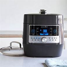 Pressure Cooker Handles