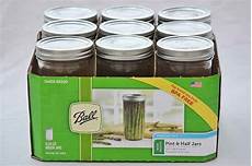 Pressure Cooker Lids