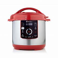 Pressure Cooker Lids
