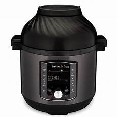 Pressure Cooker Lids