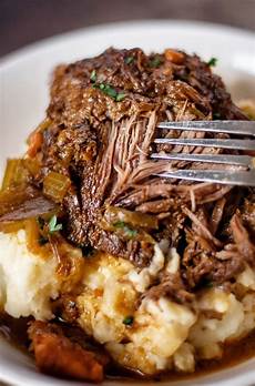 Pressure Cooker Meatloaf