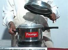 Pressure Cooker Trivet