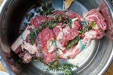 Pressure Cooker Trivet