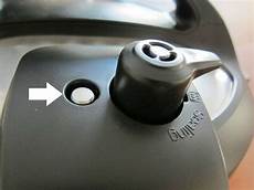 Pressure Cooker Trivet