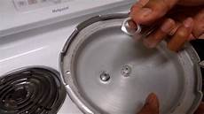 Pressure Cooker Valve Kit