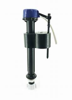Pressure Cooker Valve Kit