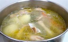 Pressure Cooker Weight