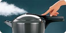 Pressure Cooker Whistle