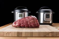 Pressure Cooker