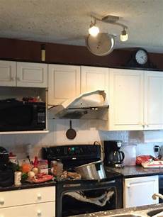 Pressure Cookers