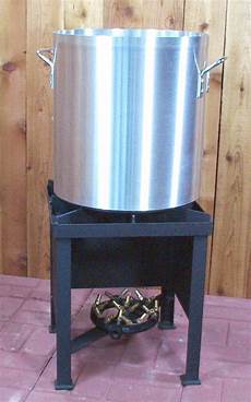 Pressure Cookers