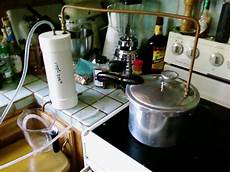 Pressure Pan Cooker
