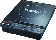 Prestige Electric Cooker