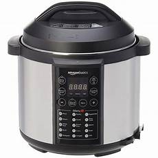 Prestige Rice Cooker