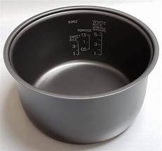 Prestige Rice Cooker