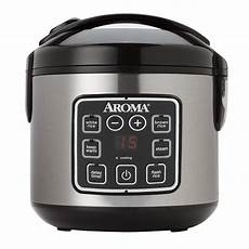 Prestige Rice Cooker
