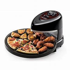 Presto Cooker