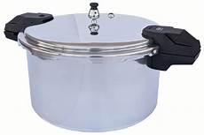 Presto Digital Pressure Canner