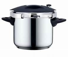 Presto Digital Pressure Canner