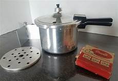 Presto Egg Cooker