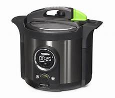 Presto Egg Cooker