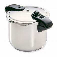Presto Egg Cooker