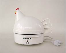 Presto Egg Cooker