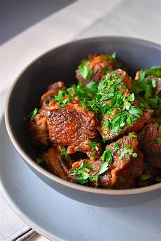 Presto Instant Pot