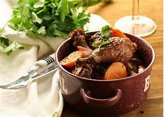 Presto Instant Pot