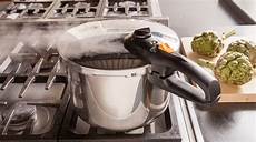 Presto Instant Pot