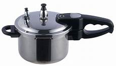 Presto Pressure Canner Cooker