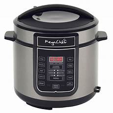 Presto Pressure Cooker