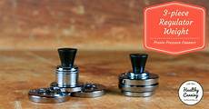 Presto Pressure Cooker