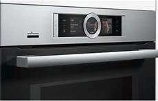 Pyrolytic Range Cooker