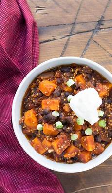 Quinoa Pressure Cooker