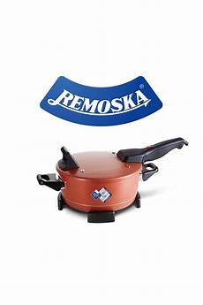 Remoska Oven