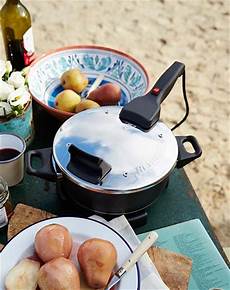 Remoska Oven
