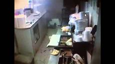 Rice Cooker