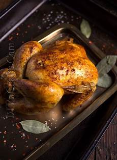 Roast In Pressure Cooker