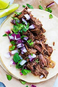 Roast In Pressure Cooker