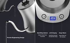 Rozmoz Instant Pot